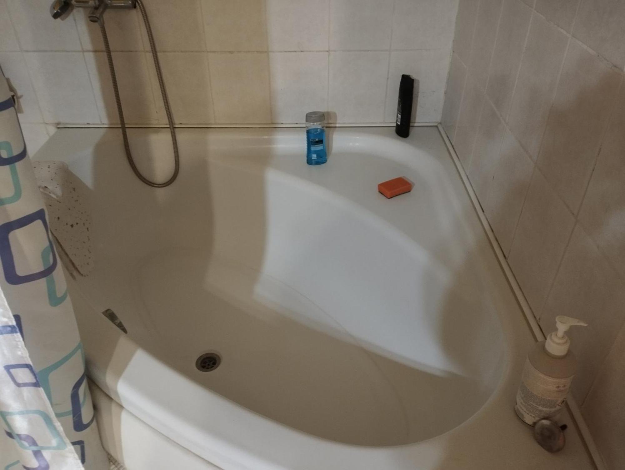 Toth Apartman Telkibánya Exteriör bild