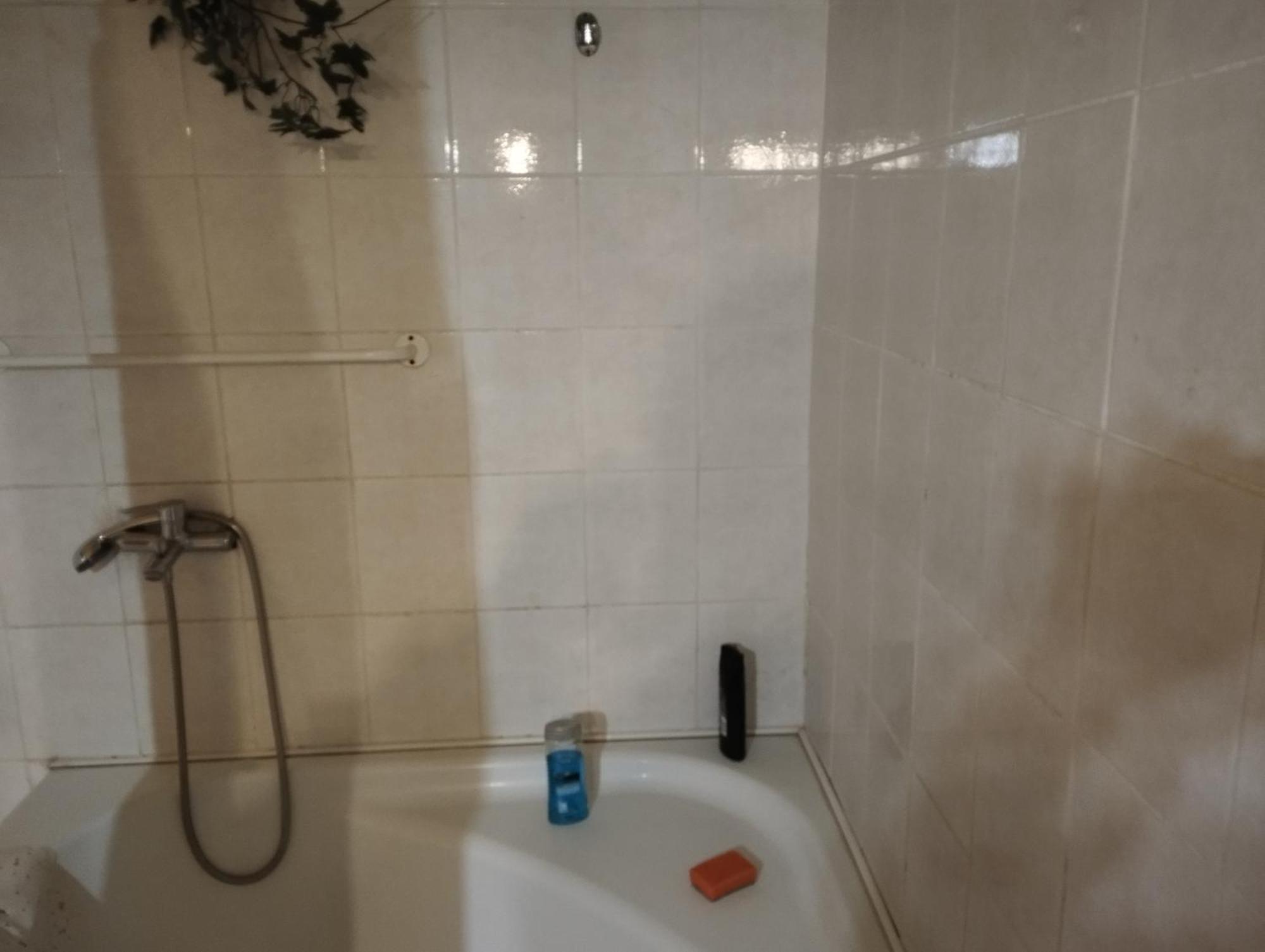 Toth Apartman Telkibánya Exteriör bild