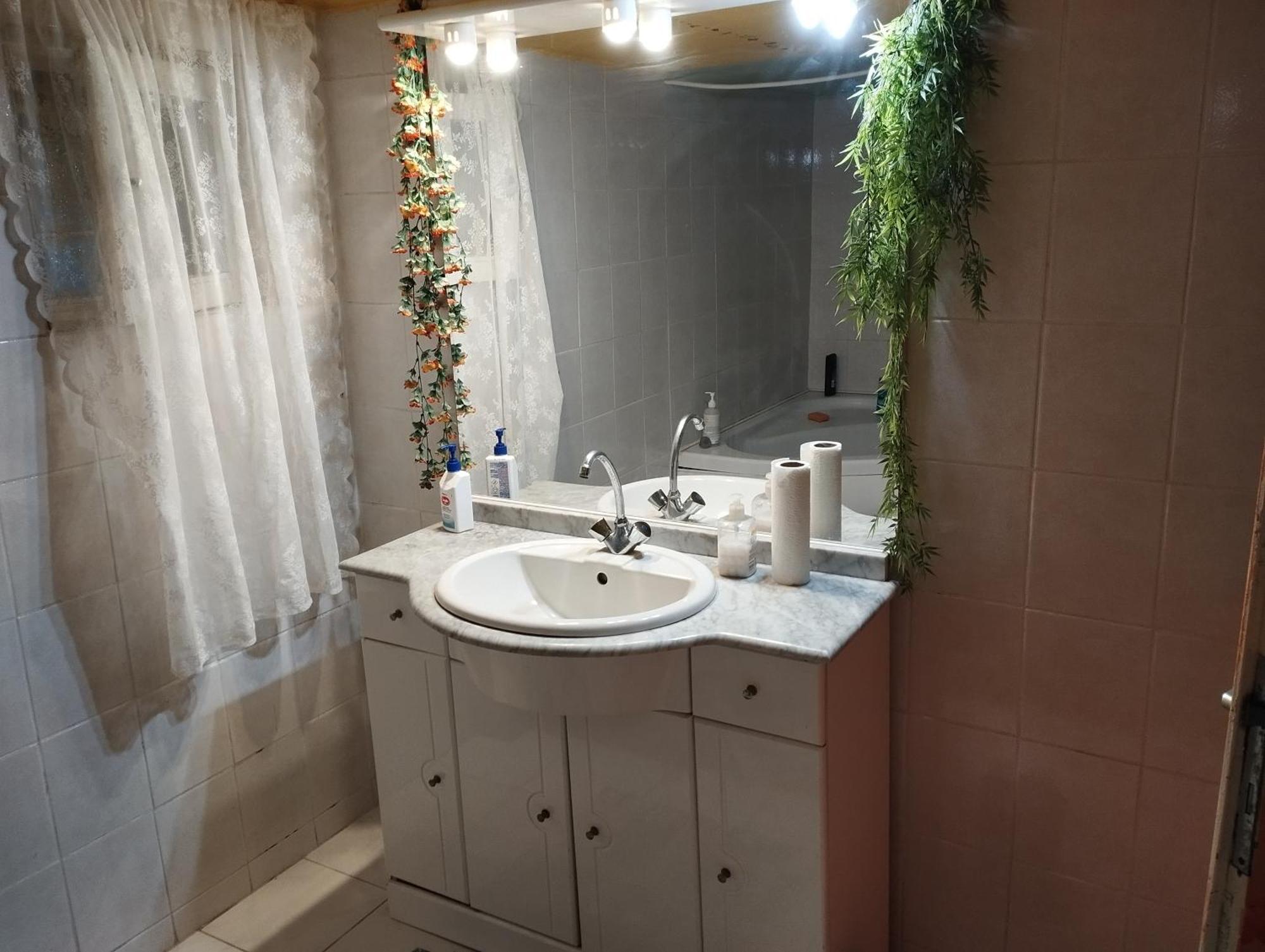 Toth Apartman Telkibánya Exteriör bild